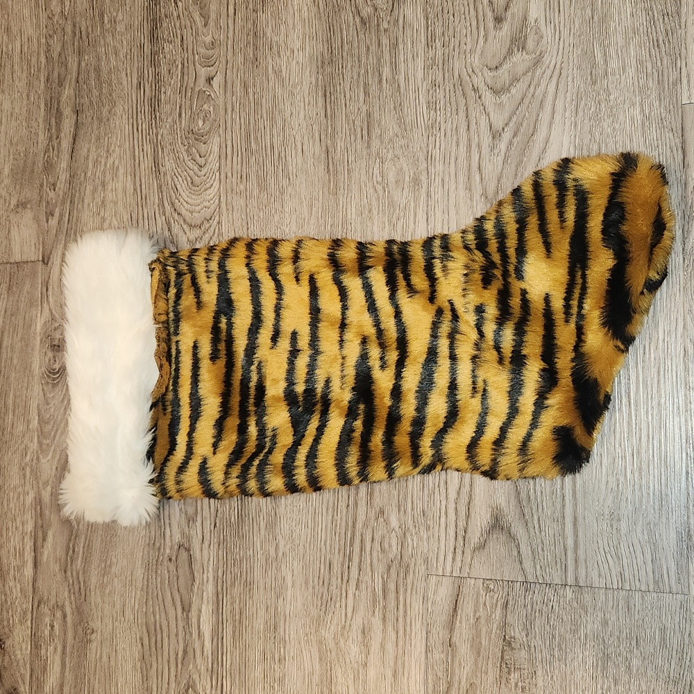 Christmas Stocking